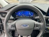 Ford Kuga bei Sportwagen.expert - Abbildung (9 / 15)