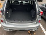 Ford Kuga bei Sportwagen.expert - Abbildung (6 / 15)