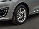 Ford Kuga bei Sportwagen.expert - Abbildung (5 / 15)