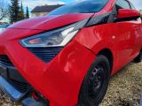 Toyota Aygo bei Sportwagen.expert - Abbildung (6 / 11)