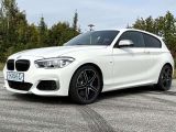 BMW 1er bei Sportwagen.expert - Abbildung (2 / 15)