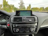 BMW 1er bei Sportwagen.expert - Abbildung (14 / 15)
