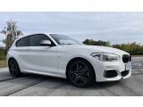BMW 1er bei Sportwagen.expert - Abbildung (10 / 15)