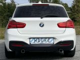 BMW 1er bei Sportwagen.expert - Abbildung (6 / 15)