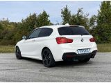 BMW 1er bei Sportwagen.expert - Abbildung (4 / 15)