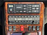 Mercedes-Benz SL 500 bei Sportwagen.expert - Abbildung (15 / 15)