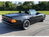 Mercedes-Benz SL 500 bei Sportwagen.expert - Abbildung (4 / 15)