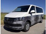 VW T6 Caravelle bei Sportwagen.expert - Abbildung (5 / 15)