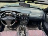 Ford Escort bei Sportwagen.expert - Abbildung (15 / 15)