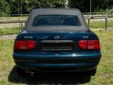 Ford Escort bei Sportwagen.expert - Abbildung (8 / 15)