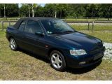 Ford Escort bei Sportwagen.expert - Abbildung (2 / 15)