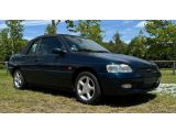 Ford Escort bei Sportwagen.expert - Abbildung (14 / 15)