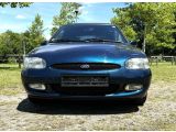 Ford Escort bei Sportwagen.expert - Abbildung (3 / 15)