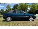 Ford Escort bei Sportwagen.expert - Abbildung (12 / 15)