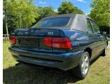 Ford Escort bei Sportwagen.expert - Abbildung (11 / 15)
