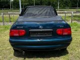 Ford Escort bei Sportwagen.expert - Abbildung (9 / 15)