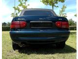 Ford Escort bei Sportwagen.expert - Abbildung (7 / 15)