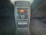 Skoda Superb bei Sportwagen.expert - Abbildung (13 / 15)