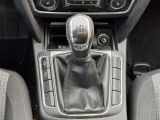 Skoda Superb bei Sportwagen.expert - Abbildung (9 / 15)