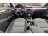 Skoda Superb bei Sportwagen.expert - Abbildung (6 / 15)
