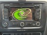 Skoda Superb bei Sportwagen.expert - Abbildung (8 / 15)