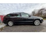 Skoda Superb bei Sportwagen.expert - Abbildung (2 / 15)