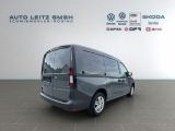 VW Caddy bei Sportwagen.expert - Abbildung (6 / 15)