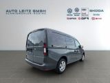 VW Caddy bei Sportwagen.expert - Abbildung (6 / 15)
