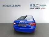 Skoda Superb bei Sportwagen.expert - Abbildung (3 / 12)
