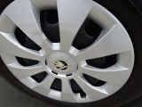Skoda Superb bei Sportwagen.expert - Abbildung (12 / 12)