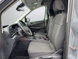 VW Caddy bei Sportwagen.expert - Abbildung (9 / 15)