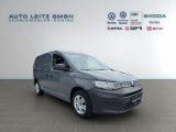 VW Caddy bei Sportwagen.expert - Abbildung (7 / 15)