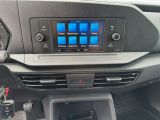 VW Caddy bei Sportwagen.expert - Abbildung (13 / 15)