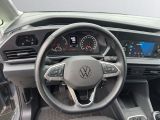 VW Caddy bei Sportwagen.expert - Abbildung (10 / 15)