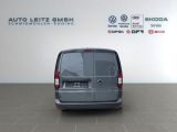 VW Caddy bei Sportwagen.expert - Abbildung (5 / 15)