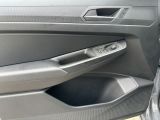 VW Caddy bei Sportwagen.expert - Abbildung (8 / 15)
