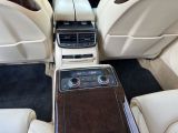 Audi A8 bei Sportwagen.expert - Abbildung (11 / 15)