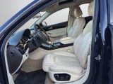 Audi A8 bei Sportwagen.expert - Abbildung (8 / 15)