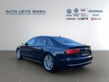 Audi A8 bei Sportwagen.expert - Abbildung (4 / 15)