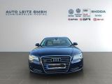 Audi A8 bei Sportwagen.expert - Abbildung (2 / 15)