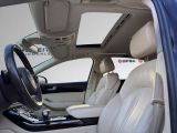 Audi A8 bei Sportwagen.expert - Abbildung (13 / 15)