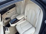 Audi A8 bei Sportwagen.expert - Abbildung (9 / 15)