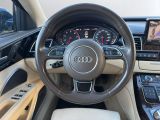 Audi A8 bei Sportwagen.expert - Abbildung (14 / 15)