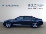 Audi A8 bei Sportwagen.expert - Abbildung (3 / 15)