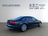 Audi A8 bei Sportwagen.expert - Abbildung (6 / 15)