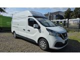 Nissan NV300 bei Sportwagen.expert - Abbildung (3 / 15)