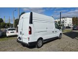 Nissan NV300 bei Sportwagen.expert - Abbildung (7 / 15)