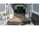 Nissan NV300 bei Sportwagen.expert - Abbildung (4 / 15)