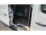 Nissan NV300 bei Sportwagen.expert - Abbildung (11 / 15)