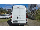 Nissan NV300 bei Sportwagen.expert - Abbildung (6 / 15)